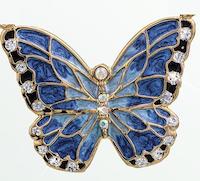 گالری زرین شهر